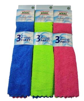 3-lu-soft-1328.jpg