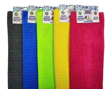 50x70-mikrofiber-kar-5984.jpg