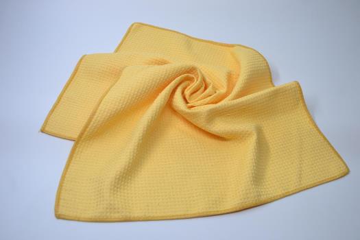 bal-petegi-5070-yeni-3416.jpg