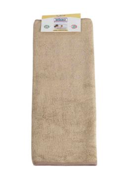 bambu-microfiber-507-6436.jpg