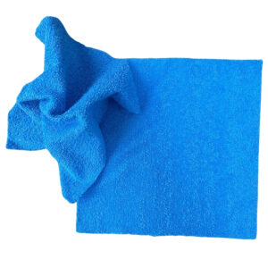 25x25 cm Genel Temizlik Bezi