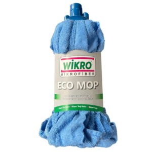 Eco Mop