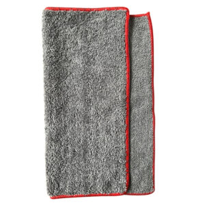 30x30 cm Tank Overloklu