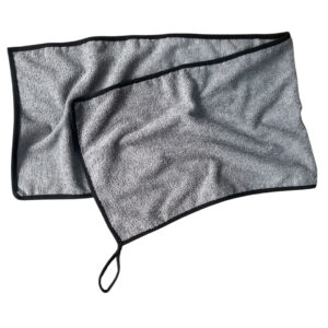 30x100 cm Spor Havlusu