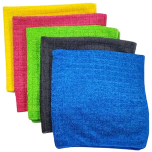 40X40 cm Orta Kalın (30 gr)