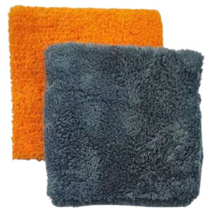 40x40 cm Oto Cila & Parlatma Bezi