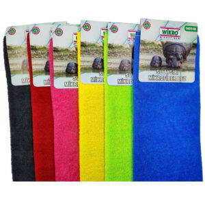 50x70 cm Orta Kalın Bez