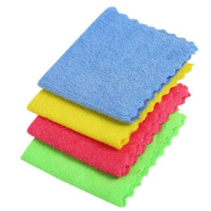 30x30 cm Orta Kalın Ultrasonik