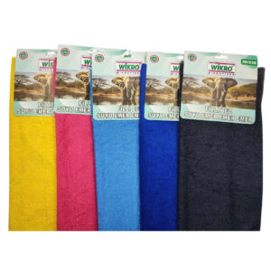 50x70 cm Parlak Kadife Bez