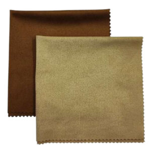 30x30 cm Lüks Güderi