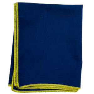 70x140 cm Decathlon Tipi Spor Havlusu