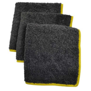 30x30 cm Pro Overloklu