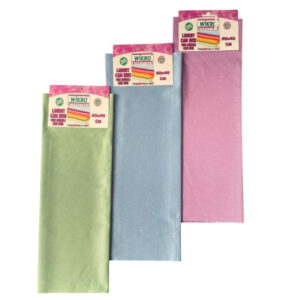 40x40 cm Lacoste Cam Bezi