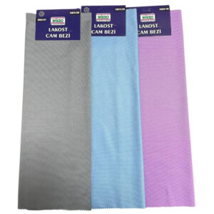 50x70 cm Lacoste Cam Bezi