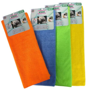 30x40 cm Orta Kalın Ultrasonik