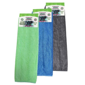 40x40 cm Parlak Kadife