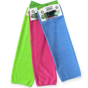 40x40 cm Düz Kadife Kalın