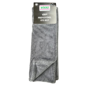 50x70 cm Kirpi Çift Kat Biyeli